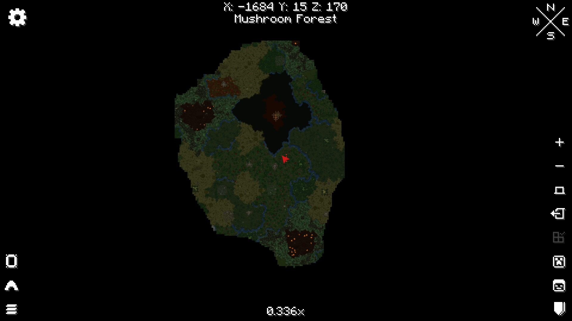 Thumbnail 2024-12-27_00.19.25.png