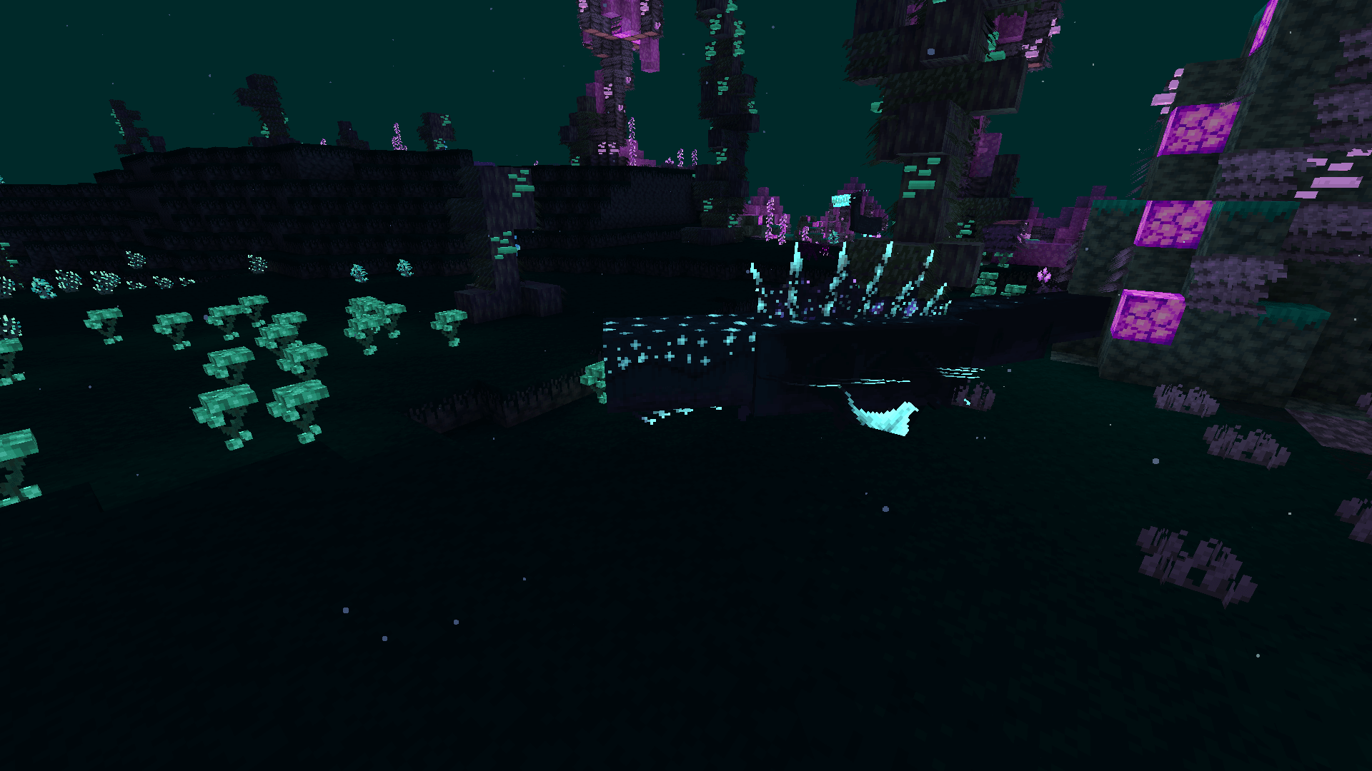 Thumbnail 2024-12-27_00.40.04.png
