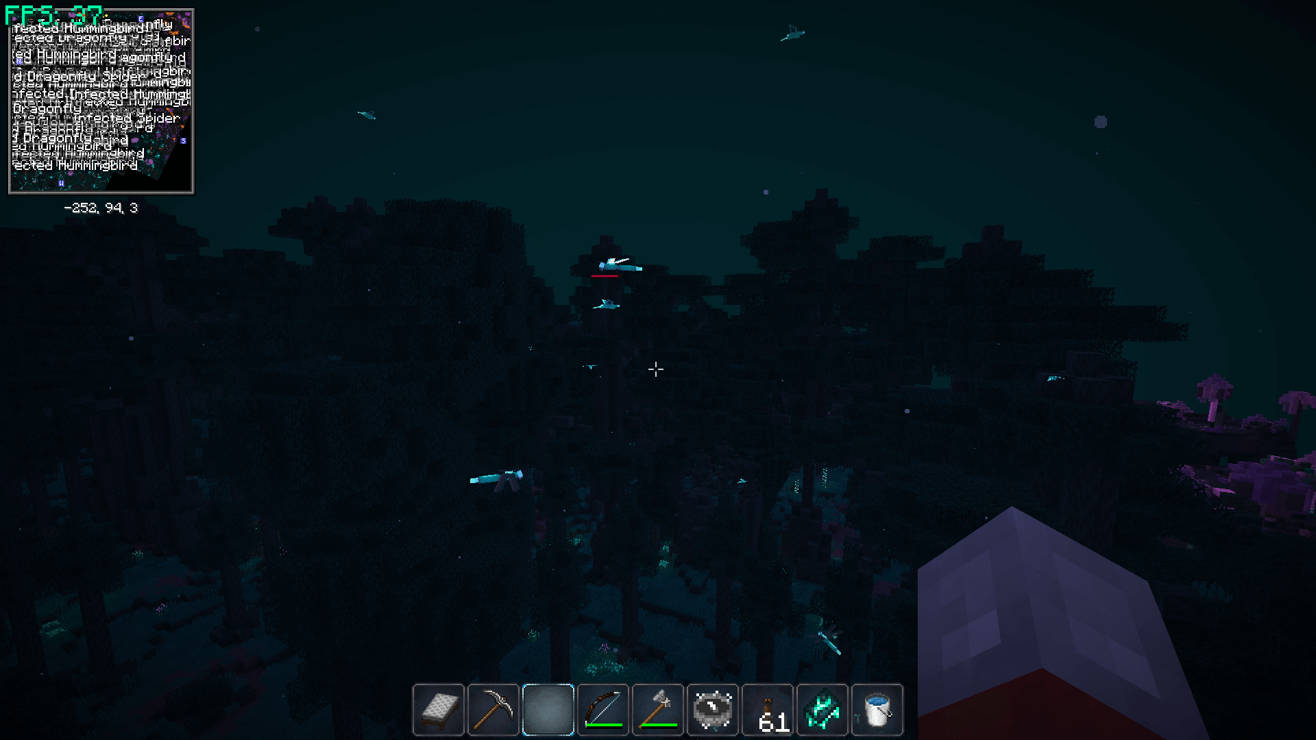 Thumbnail 2024-12-27_00.42.11.png