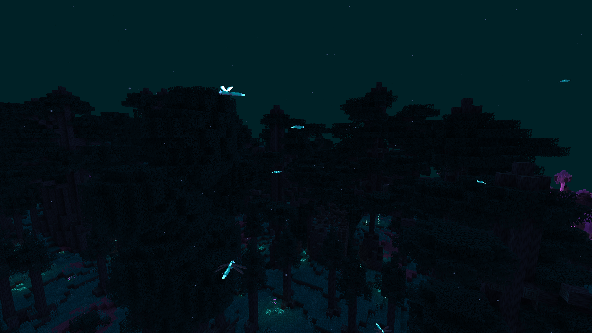 Thumbnail 2024-12-27_00.42.12.png
