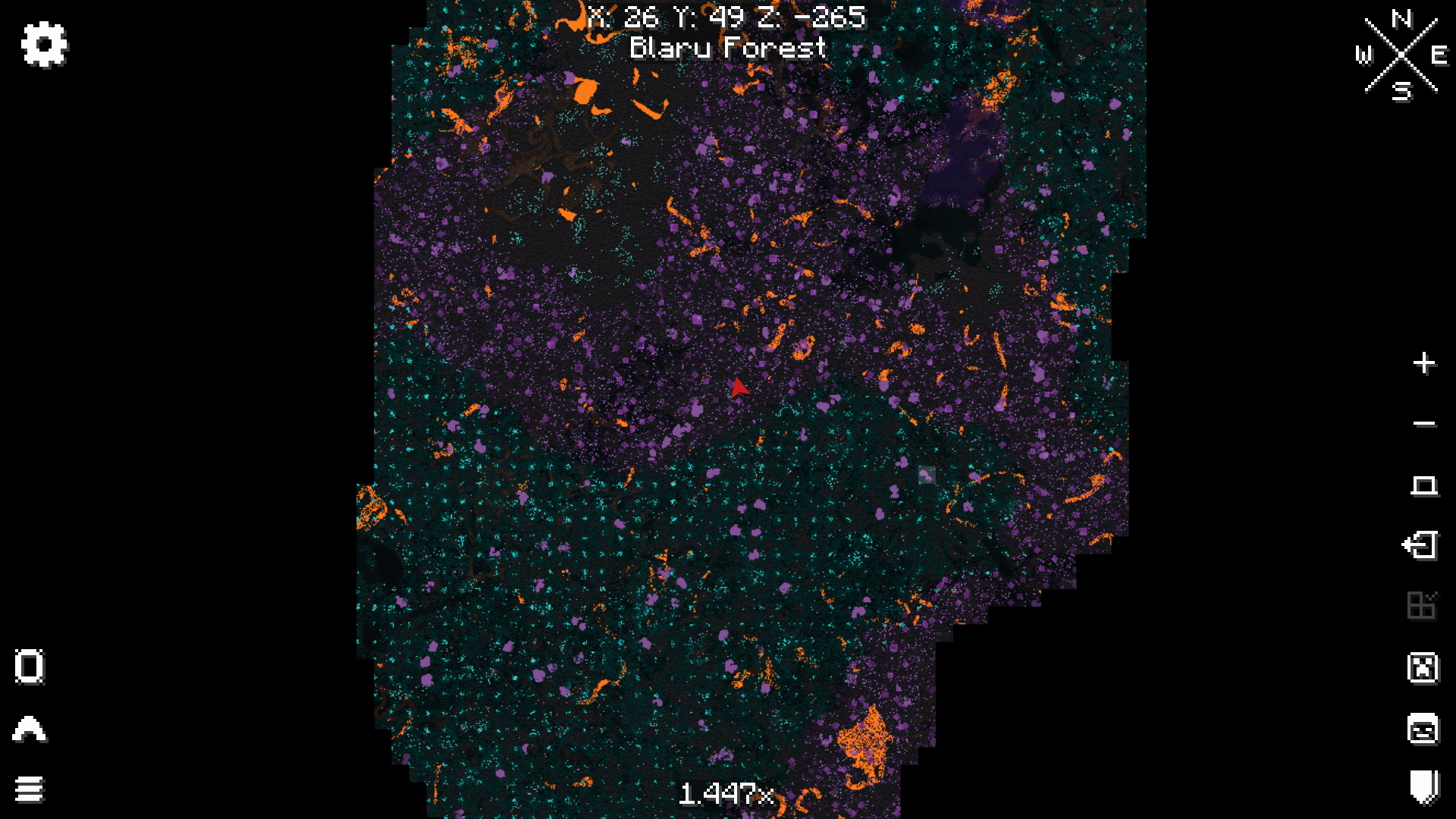 Thumbnail 2024-12-27_00.44.11.png