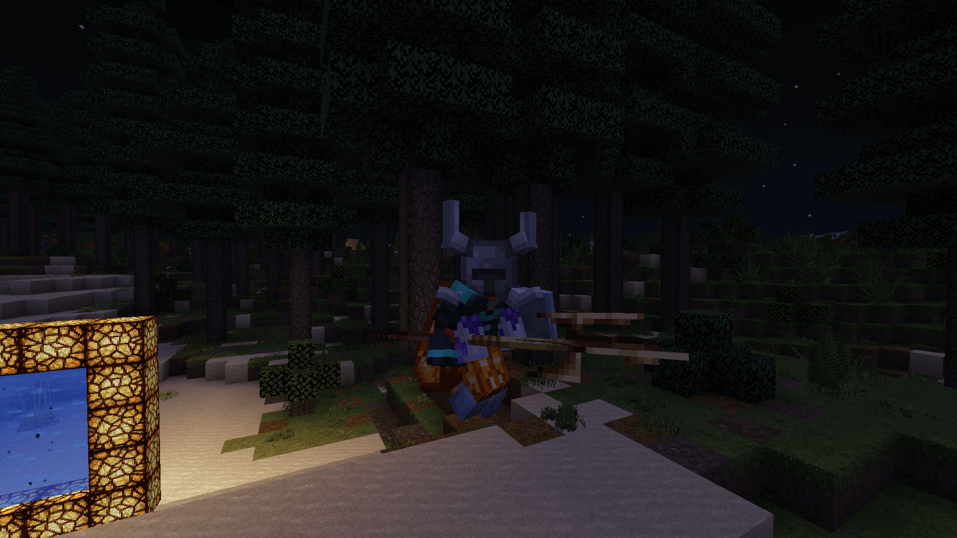 Thumbnail 2024-12-27_00.53.49.png