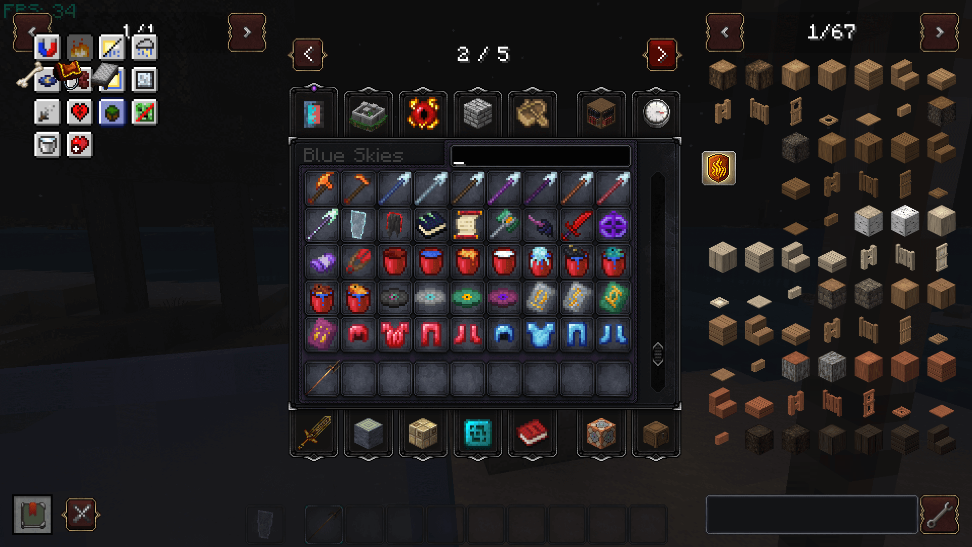 Thumbnail 2024-12-27_00.54.32 - Copy.png