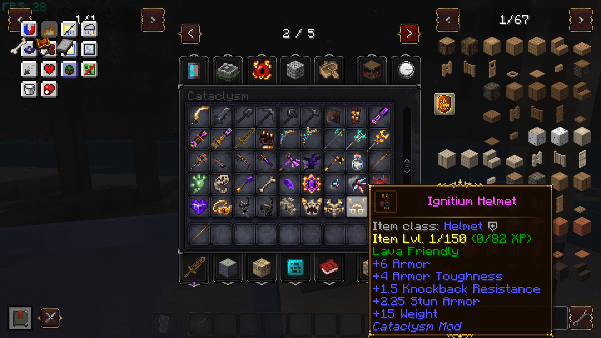 Thumbnail 2024-12-27_00.54.41.png
