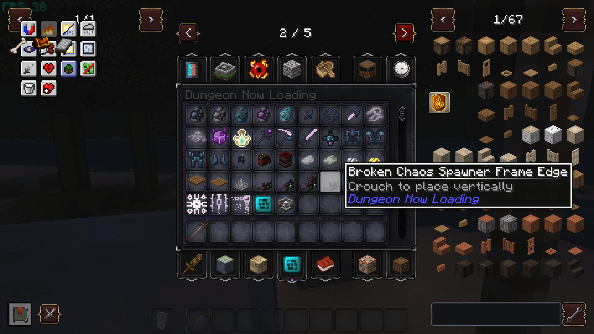 Thumbnail 2024-12-27_00.54.46.png
