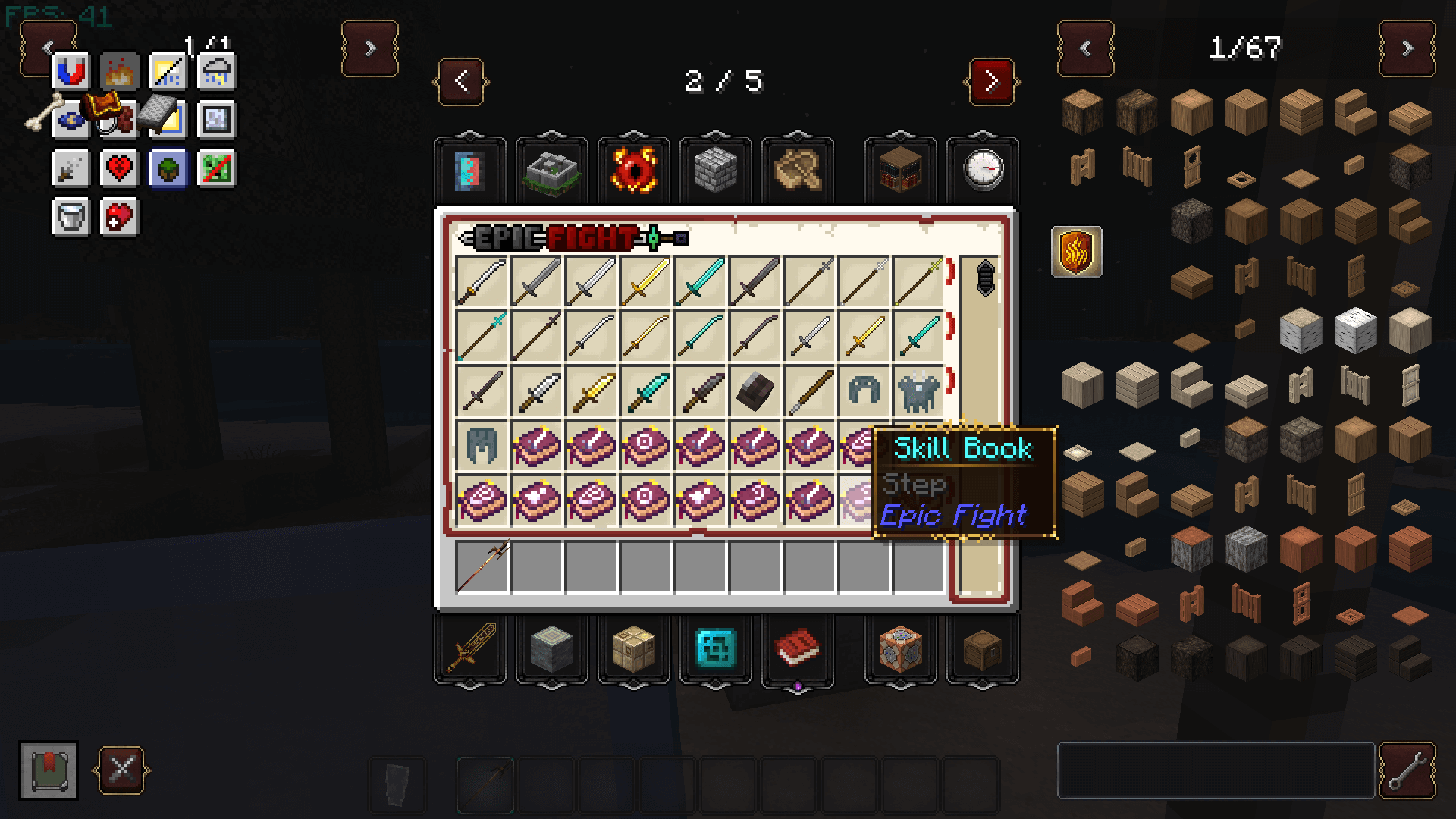 Thumbnail 2024-12-27_00.54.51.png