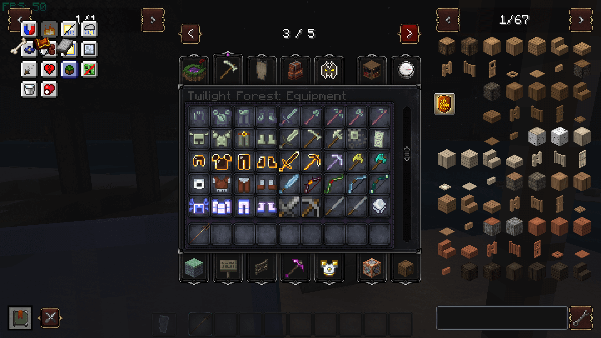 Thumbnail 2024-12-27_00.55.03.png
