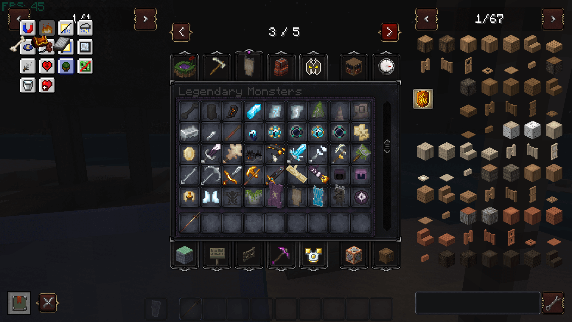 Thumbnail 2024-12-27_00.55.22.png