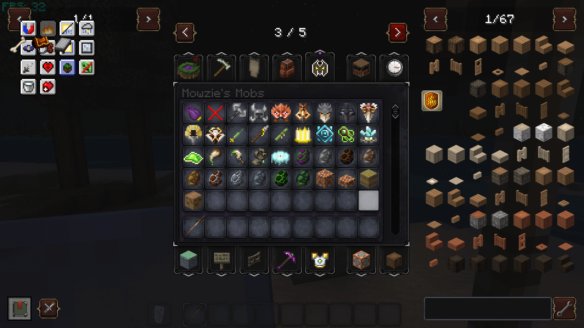 Thumbnail 2024-12-27_00.55.24.png