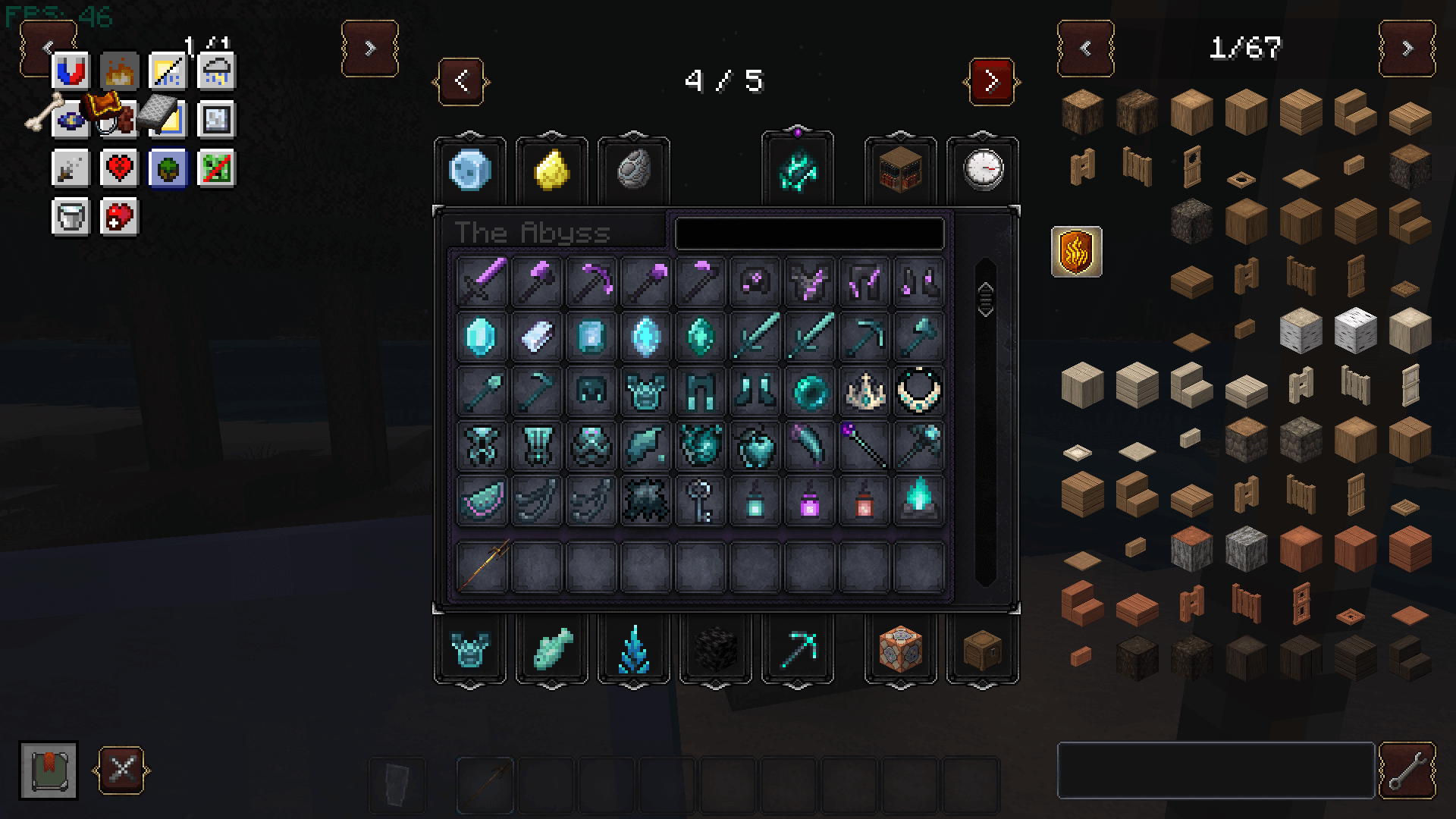 Thumbnail 2024-12-27_00.55.47.png