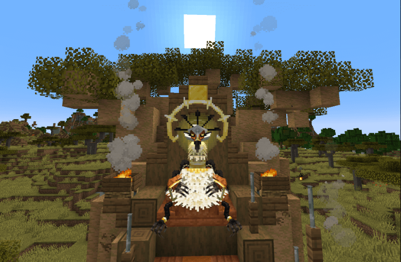 Thumbnail Screenshot 2024-12-26 234114.png