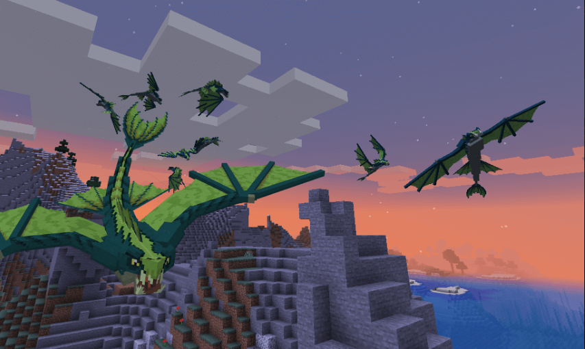 Thumbnail Screenshot 2024-12-26 234220.png