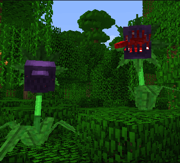 Thumbnail Screenshot 2024-12-26 234252.png