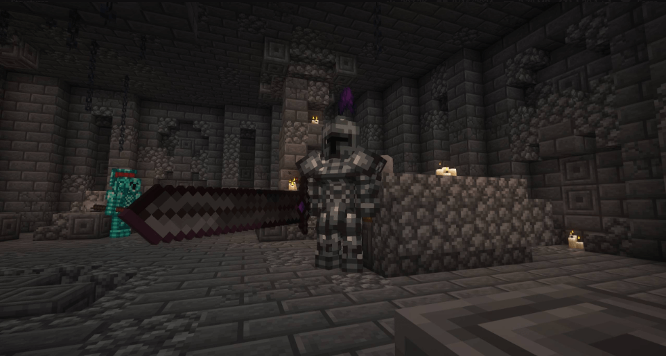 Thumbnail Screenshot 2024-12-26 234415.png