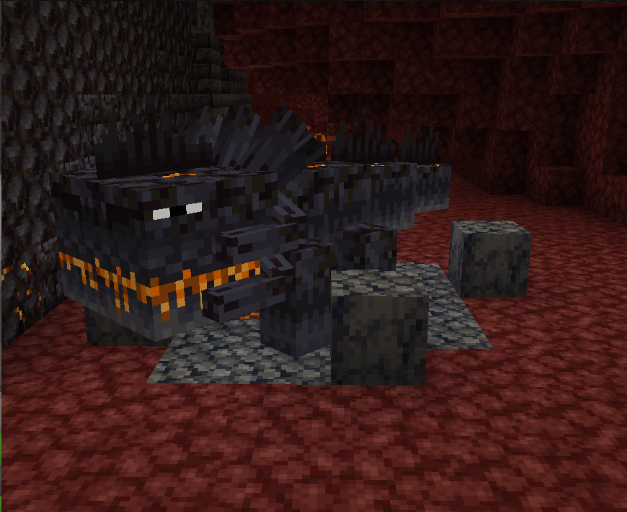 Thumbnail Screenshot 2024-12-26 234428.png