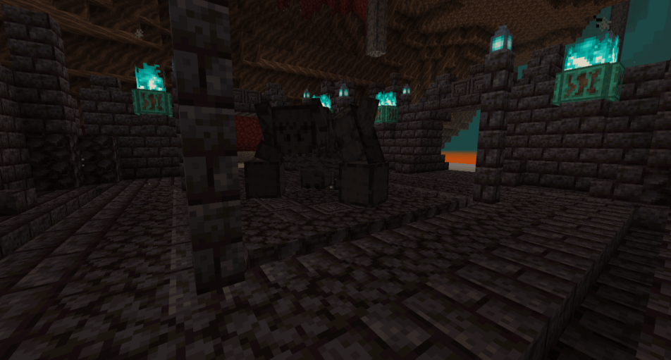 Thumbnail Screenshot 2024-12-26 234434.png