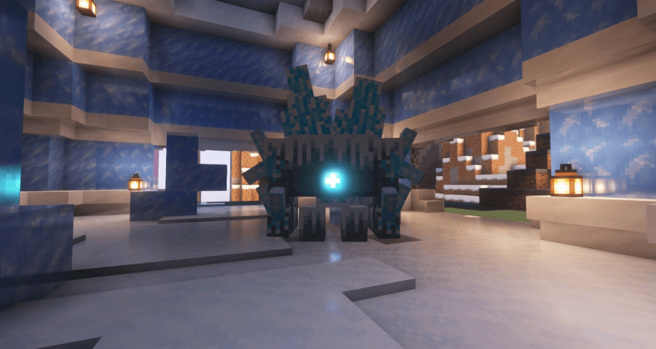Thumbnail Screenshot 2024-12-26 234445.png