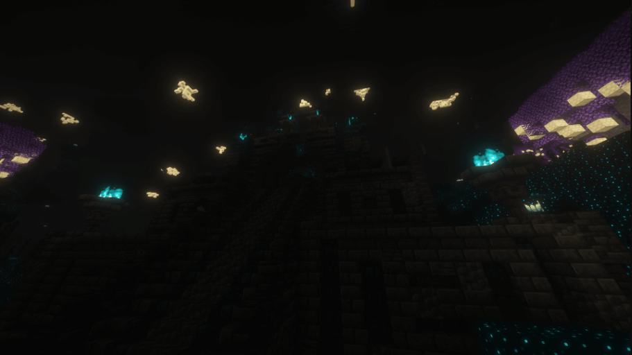 Thumbnail Screenshot 2024-12-27 000707.png