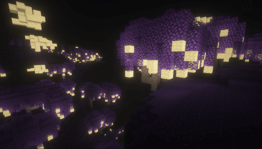 Thumbnail Screenshot 2024-12-27 000718.png