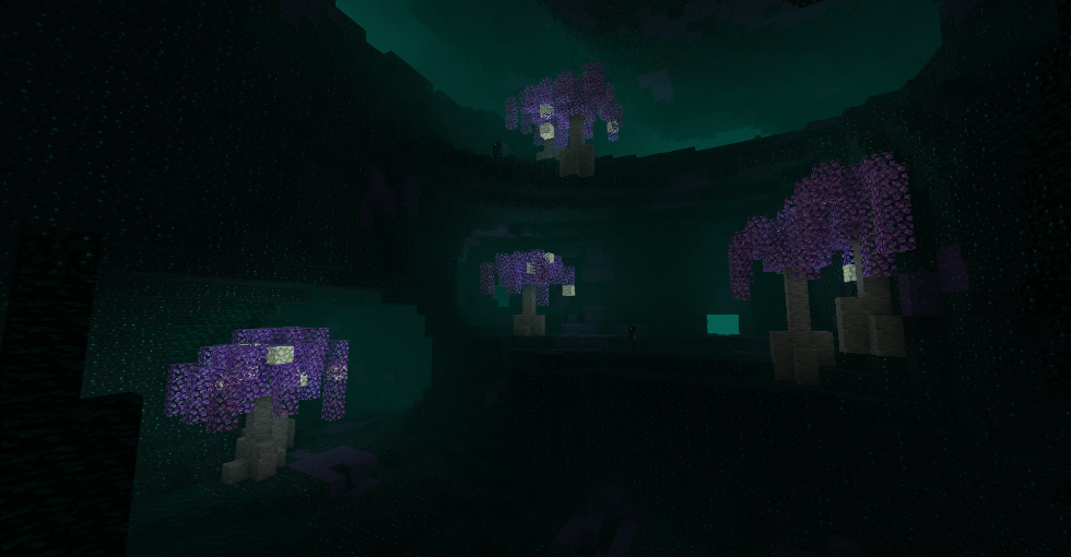 Thumbnail Screenshot 2024-12-27 000725.png
