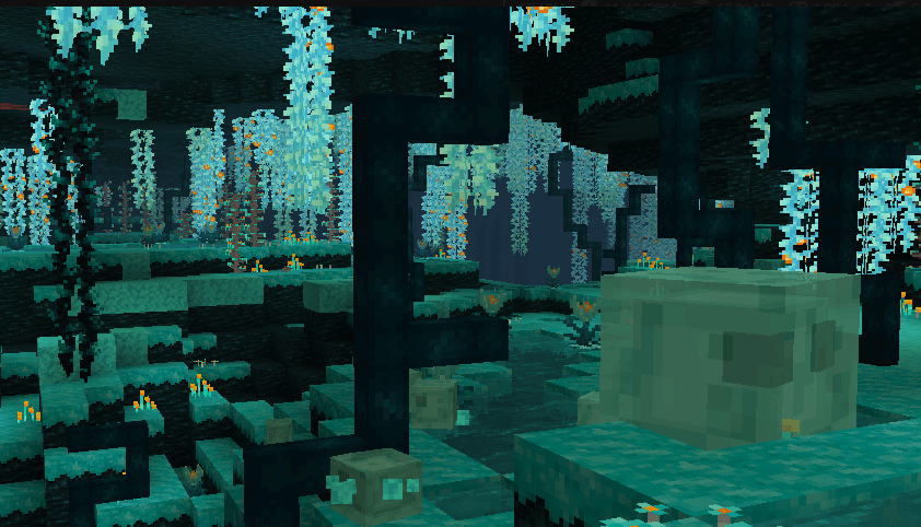 Thumbnail Screenshot 2024-12-27 000729.png