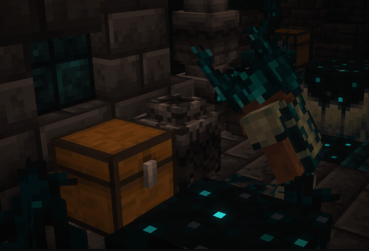 Thumbnail Screenshot 2024-12-27 000734.png