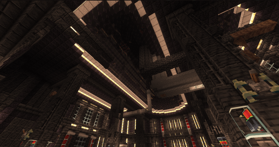 Thumbnail Screenshot 2024-12-27 002158.png