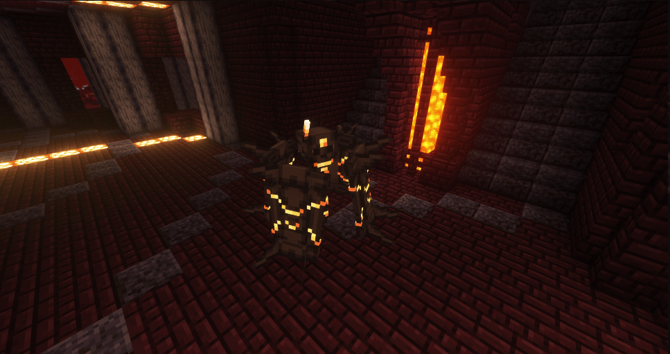 Thumbnail Screenshot 2024-12-27 002203.png