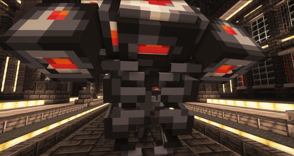 Thumbnail Screenshot 2024-12-27 002209.png