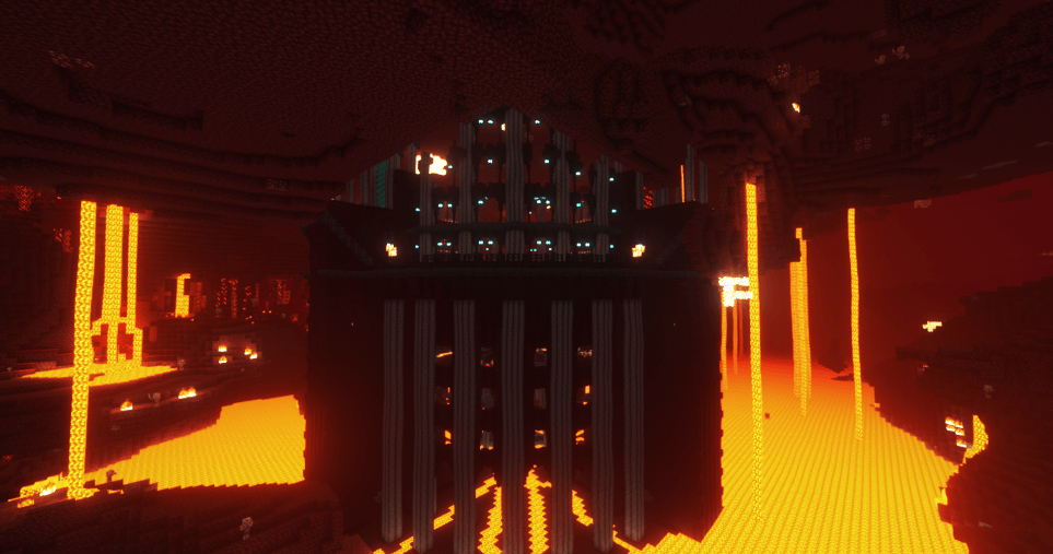 Thumbnail Screenshot 2024-12-27 002215.png
