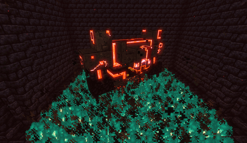 Thumbnail Screenshot 2024-12-27 002221.png