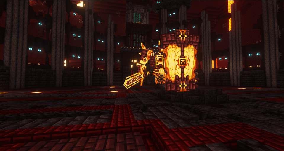 Thumbnail Screenshot 2024-12-27 002226.png
