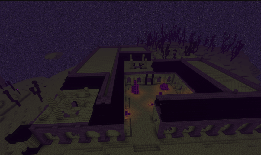 Thumbnail Screenshot 2024-12-27 002235.png