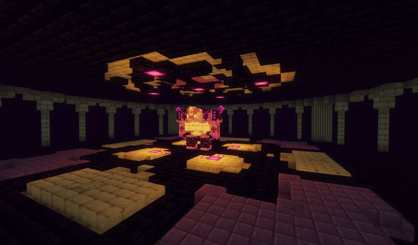 Thumbnail Screenshot 2024-12-27 002252.png