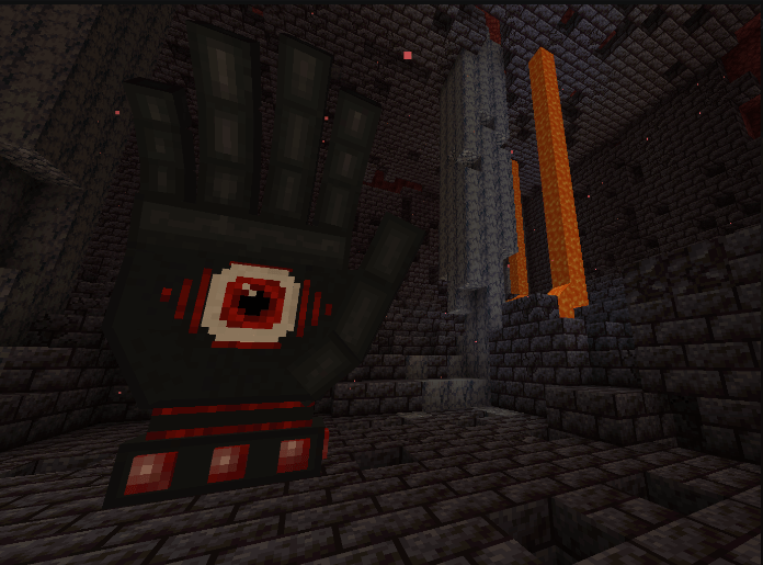 Thumbnail Screenshot 2024-12-27 002339.png