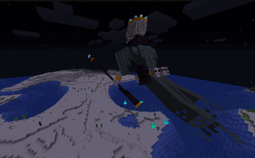 Thumbnail Screenshot 2024-12-27 002343.png