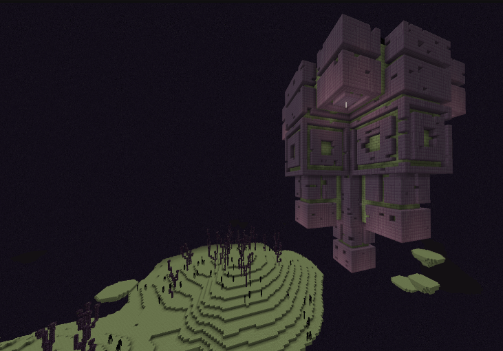 Thumbnail Screenshot 2024-12-27 002348.png