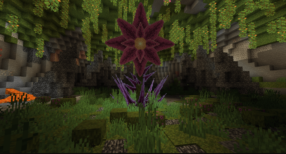 Thumbnail Screenshot 2024-12-27 002353.png