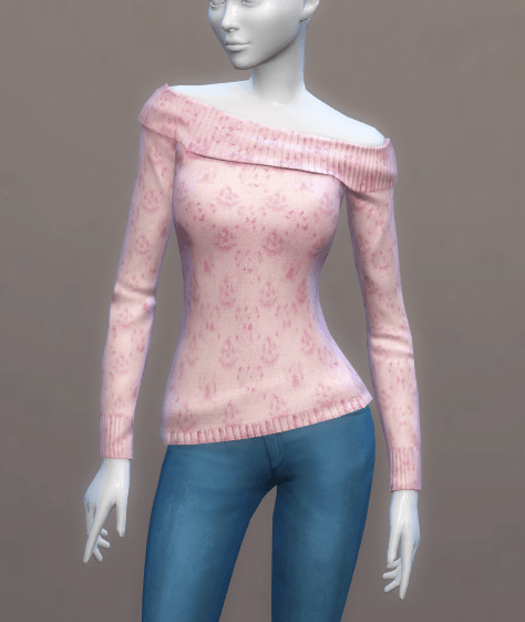 Thumbnail Screenshot 2024-12-27 141421.png