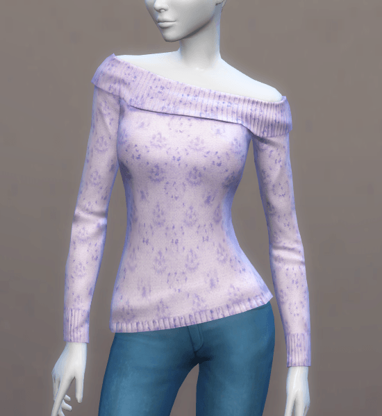 Thumbnail Screenshot 2024-12-27 141507.png