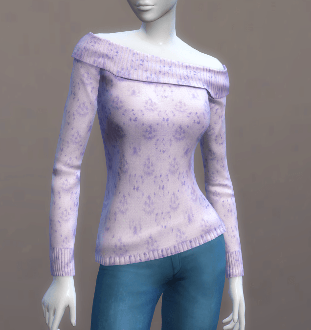 Thumbnail Screenshot 2024-12-27 141538.png