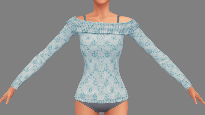 Thumbnail Screenshot 2024-12-27 152051.png