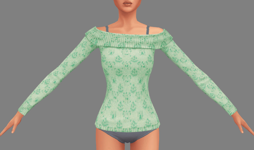 Thumbnail Screenshot 2024-12-27 152055.png