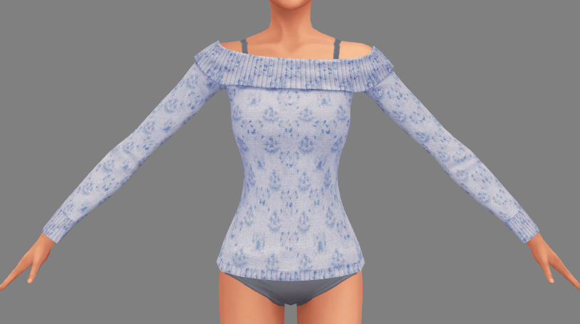 Thumbnail Screenshot 2024-12-27 152102.png