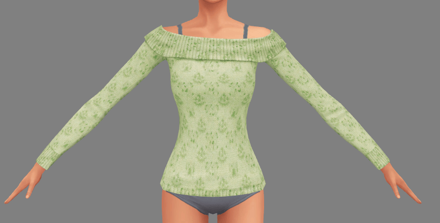 Thumbnail Screenshot 2024-12-27 152106.png