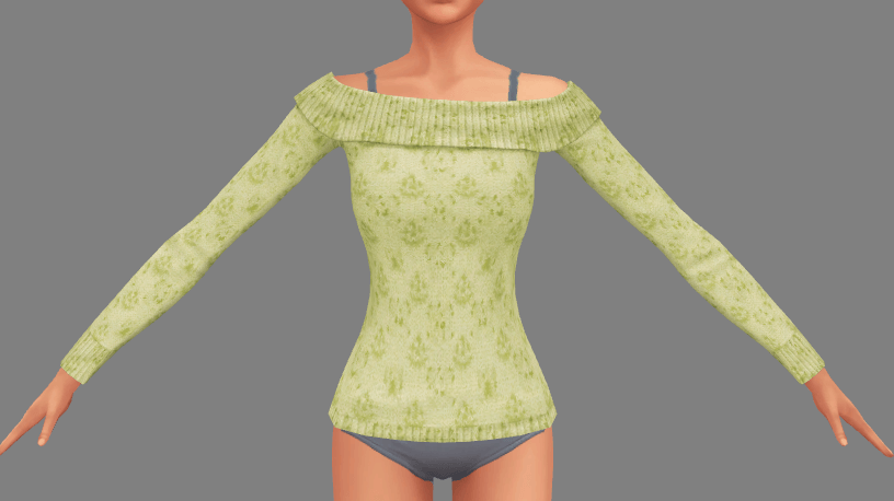 Thumbnail Screenshot 2024-12-27 152110.png