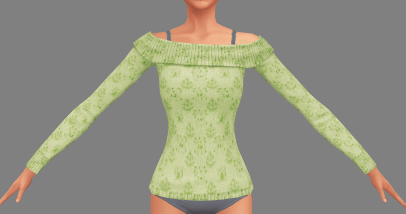 Thumbnail Screenshot 2024-12-27 152114.png