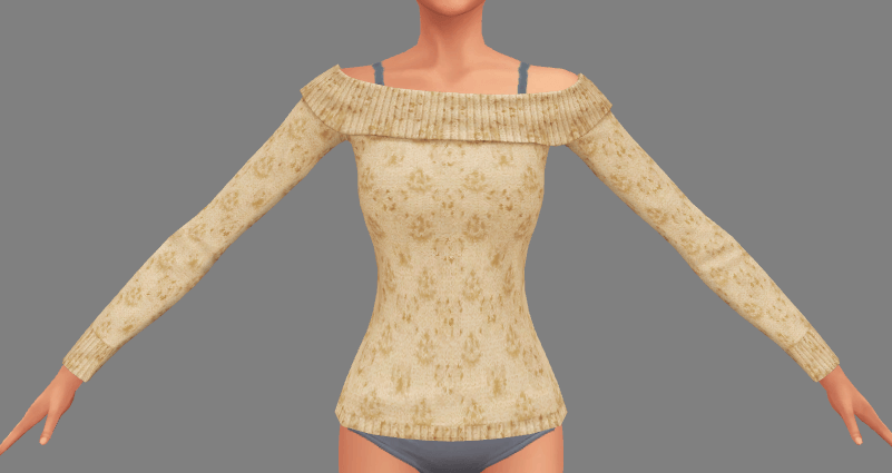 Thumbnail Screenshot 2024-12-27 152117.png