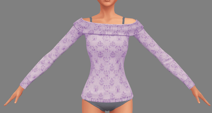Thumbnail Screenshot 2024-12-27 152121.png