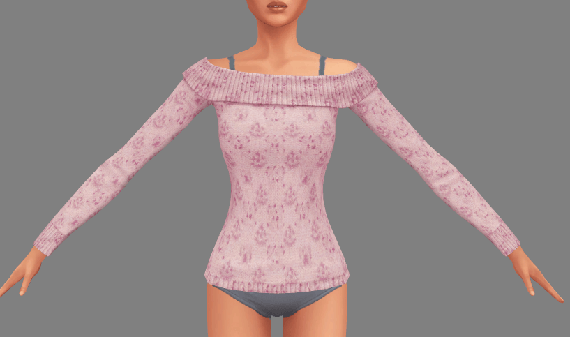 Thumbnail Screenshot 2024-12-27 152124.png